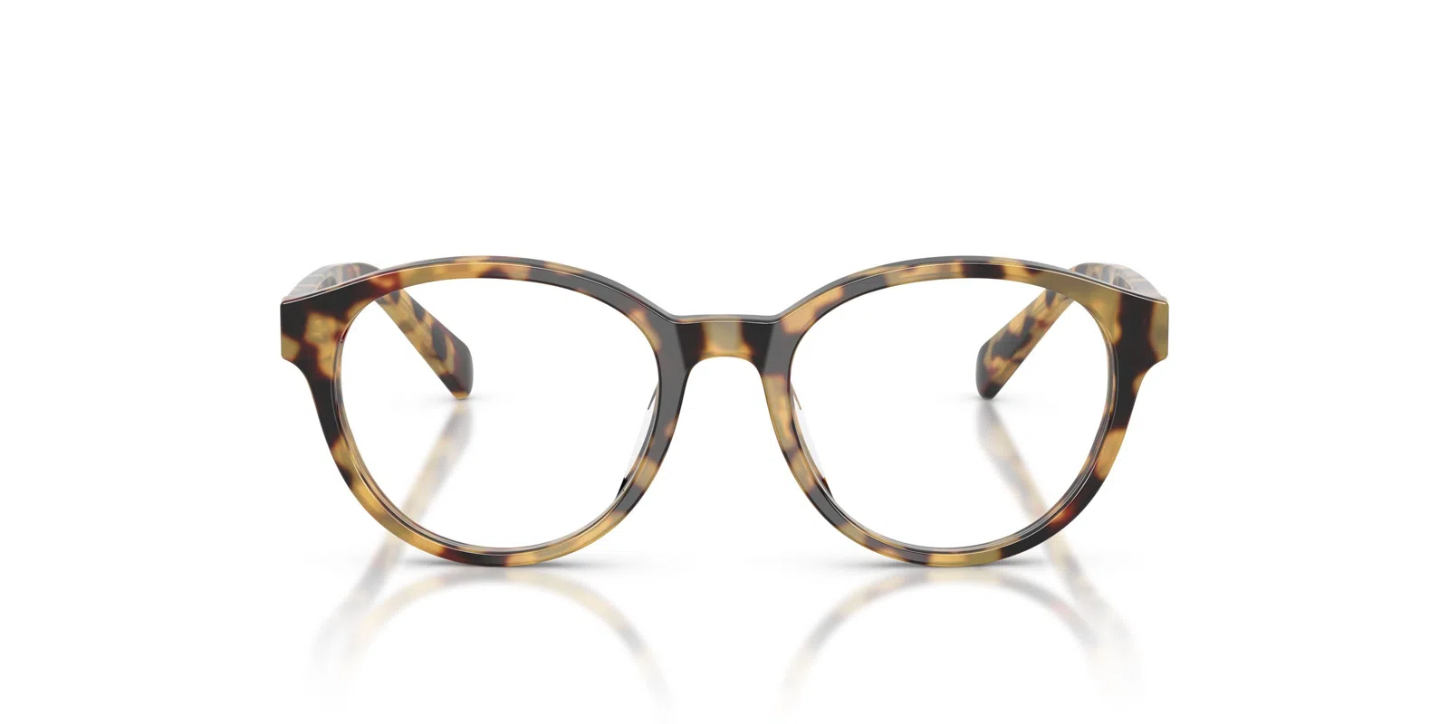 Polo Prep 8546U Eyeglasses - view 55